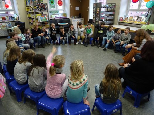 _2018_01_19_jogs_2a_fr_bachmann (2).jpg